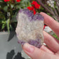 Thunder Bay Amethyst Specimen