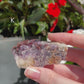 Thunder Bay Amethyst Specimen