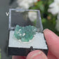 Rogerley Mine Fluorite Thumbnail Specimens