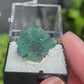 Rogerley Mine Fluorite Thumbnail Specimens