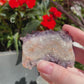 Thunder Bay Amethyst Specimen