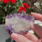 Thunder Bay Amethyst Specimen