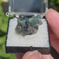 Rogerley Mine Fluorite Thumbnail Specimens