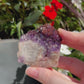 Thunder Bay Amethyst Specimen