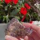 Thunder Bay Amethyst Specimen