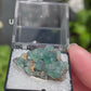 Rogerley Mine Fluorite Thumbnail Specimens