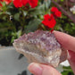 Thunder Bay Amethyst Specimen